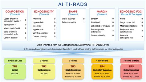 Особенности и значение игры Us ti rads 3