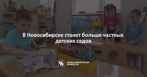 Особенности и недостатки