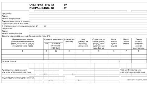 Особенности и процедура регистрации