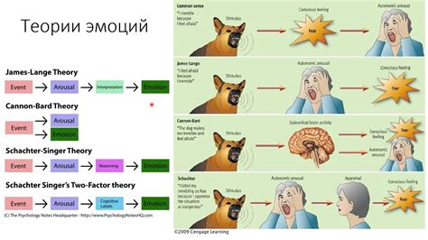 Особенности материнской контейнеризации эмоций