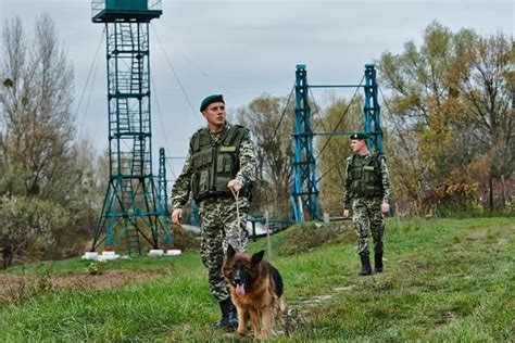 Особенности местоположения