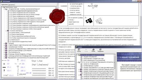 Особенности настройки шрифтов в AutoCAD: ручная и автоматическая настройка