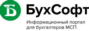 Особенности омовения в разных ситуациях