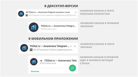 Особенности описания Твитча на телефоне