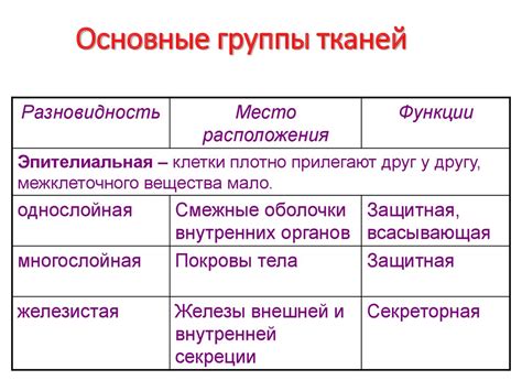 Особенности отстирывания разных видов ткани