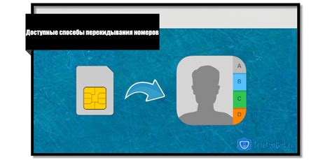 Особенности очистки SMS с SIM-карты