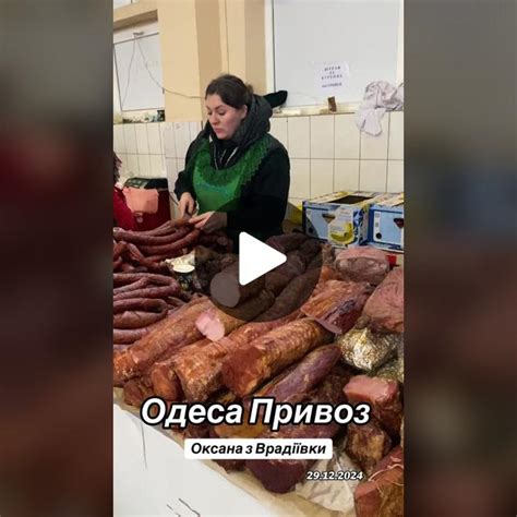 Особенности подключения и советы