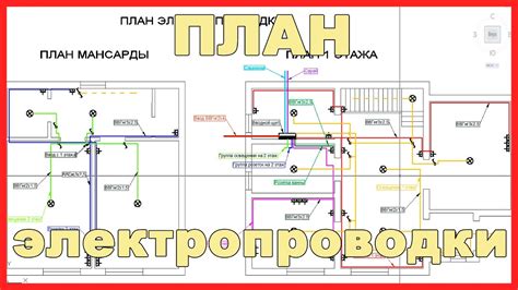 Особенности проверки электроснабжения в новом жилом доме