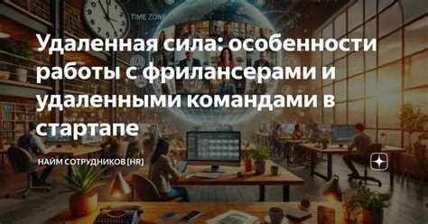 Особенности работы с почтой на Android