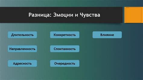 Особенности работы с разными ширинами паза