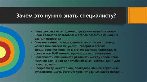 Особенности работы с слоями при создании эллиптического выделения в ГИМП