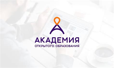 Особенности работы с цветами при рисовании