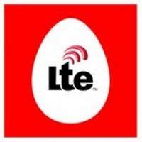 Особенности работы LTE на iPhone МТС