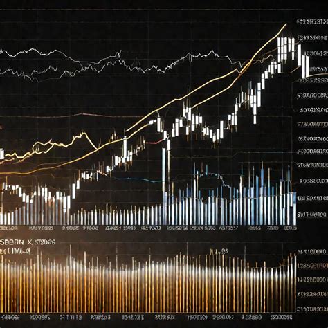 Особенности торговли фьючерсами на акции Сбербанка