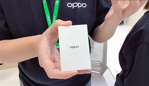 Особенности трекера на телефоне Oppo