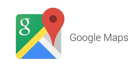 Особенности удаления Google Maps на Xiaomi с MIUI