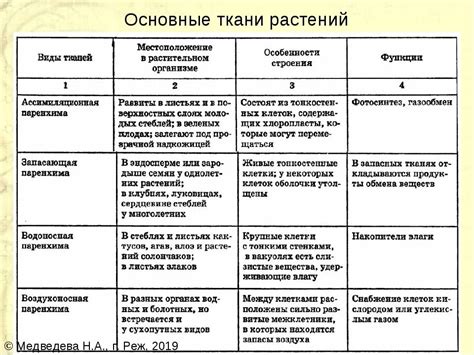 Особенности функции блокировки