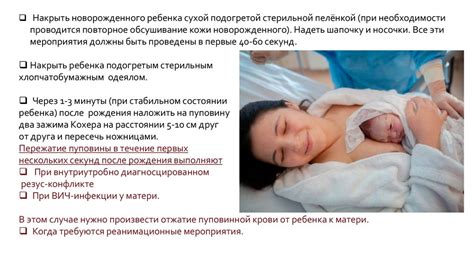 Особенности хранения и ухода за закваской