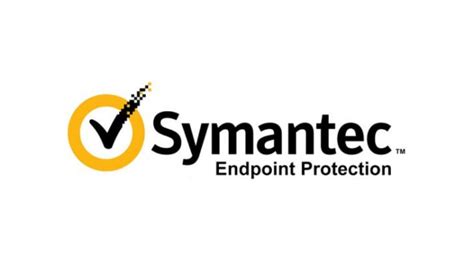 Особенности Symantec Endpoint Protection