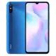 Особенности Xiaomi Redmi 9A