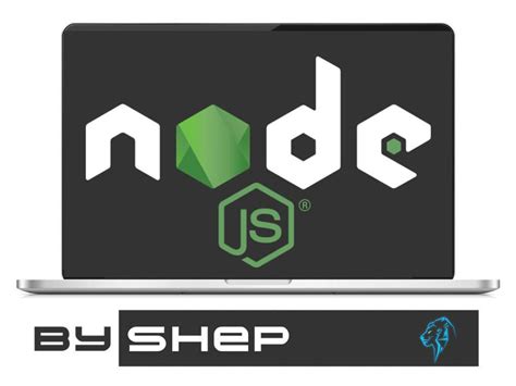 Остановка Node.js и npm