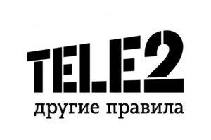 Остаток интернета на Теле2 после поделились: простые решения