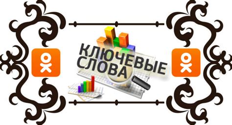 Отберите ключевые слова и тематику группы