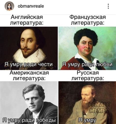 Отберите релевантные публикации