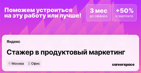 Отбор релевантных сайтов