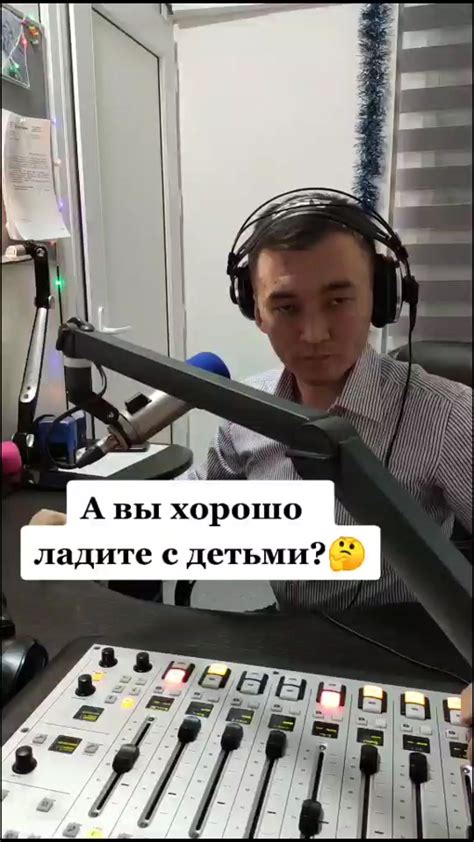 Ответьте на вопрос: "Какой дом нужен вашей черепахе?"