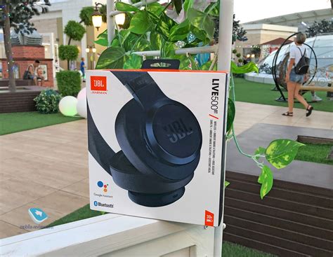 Отзывы и рейтинги наушников JBL