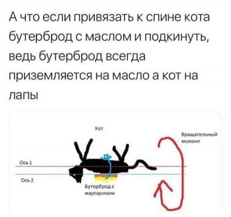 Отзывы пользователей об устройстве