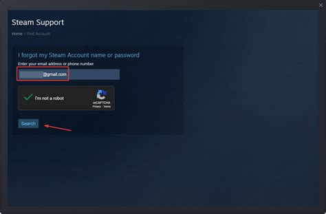 Отзывы пользователей о входе в Steam через код