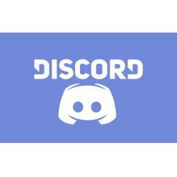 Отзывы пользователей о отключении аккаунта в Discord