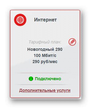 Отключение ИТВ ТТК без утраты интернета