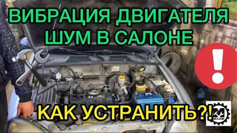 Отключение вибрации на клавиатуре Poco: полезные советы и рекомендации