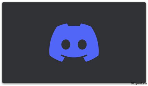 Отключение игры в Discord на мобильном устройстве