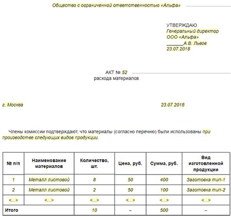 Отключение посуточного списания без тарифа