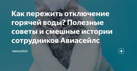 Отключение халва 10ка: полезные советы и инструкция