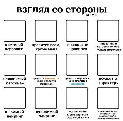 Отключение ярлыков на Яндекс Картах: взгляд со стороны