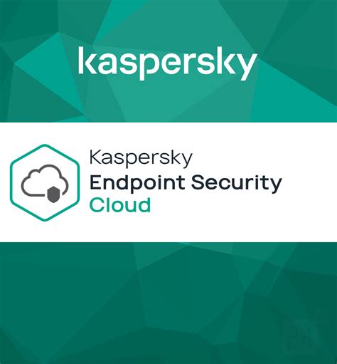 Отключение Kaspersky Endpoint