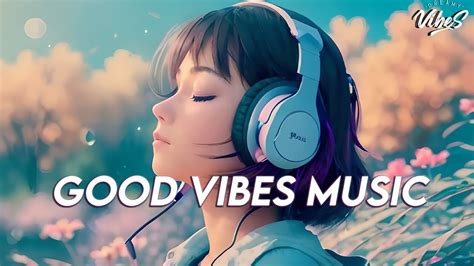 Отключение good vibes