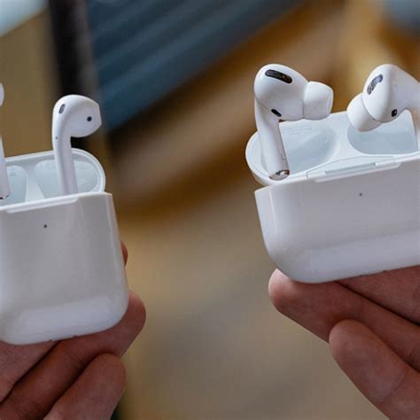 Отключите AirPods от других устройств