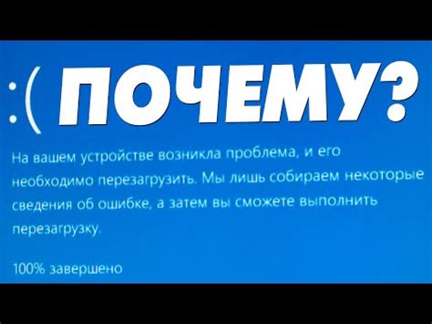 Откройте галерею на вашем устройстве