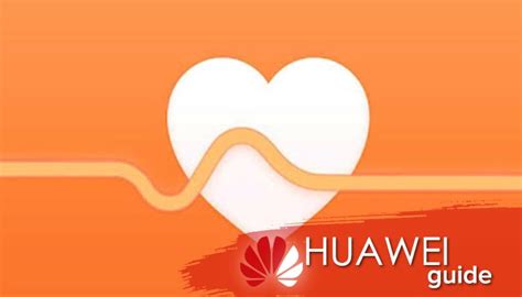 Откройте приложение Huawei Health и выберите вариант "Добавить устройство"