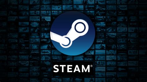 Откройте Steam через параметры запуска