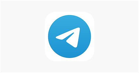 Открытие гифки в Telegram Desktop