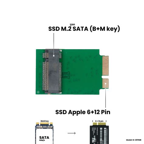 Открытие корпуса ПК и поиск подходящего слота для установки SSD