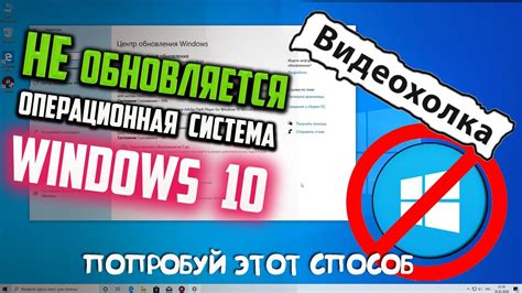 Отладка и устранение неполадок: распространенные проблемы и их решение