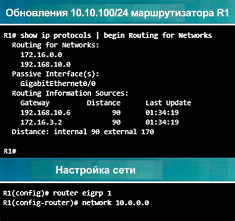 Отладка и устранение неполадок в работе VoIP телефона